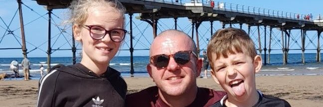 Baz_Wilson50's profile banner image