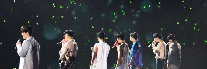 jlinnn_'s profile banner image