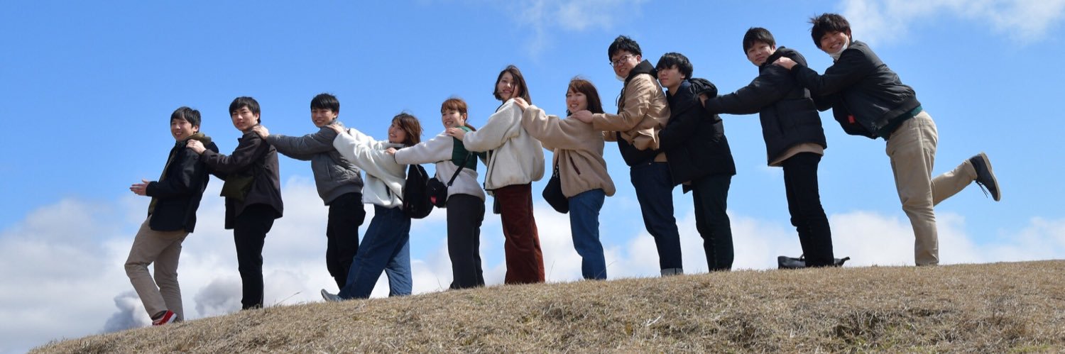 28Ambitious's profile banner image
