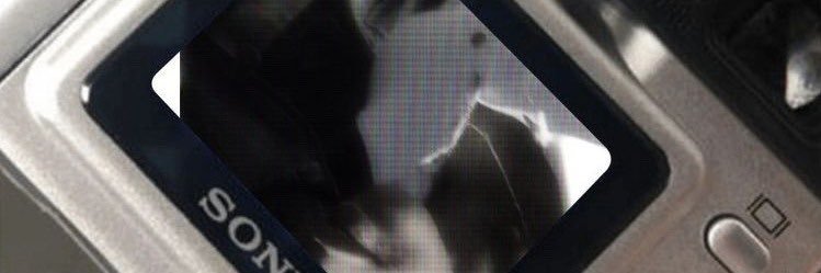 myghaul's profile banner image