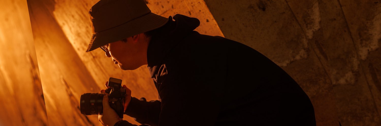 アマのッチ📷✨ 新規予定7月〜 banner