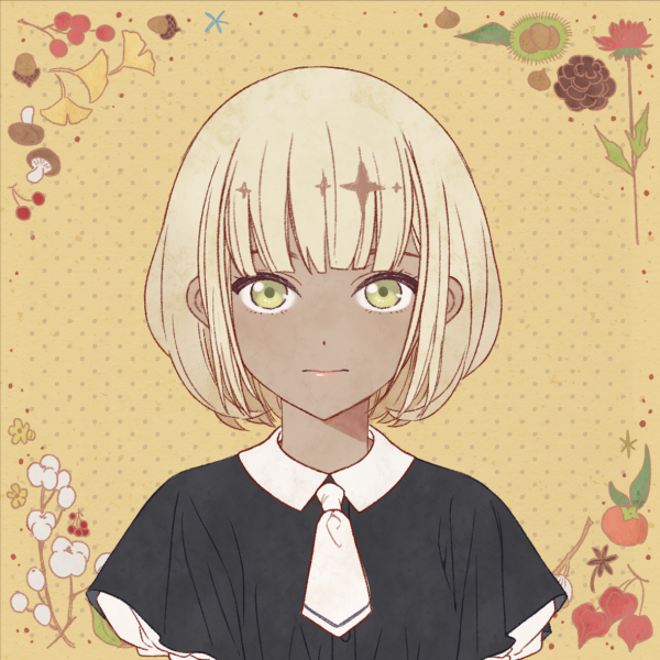 シミュ banner