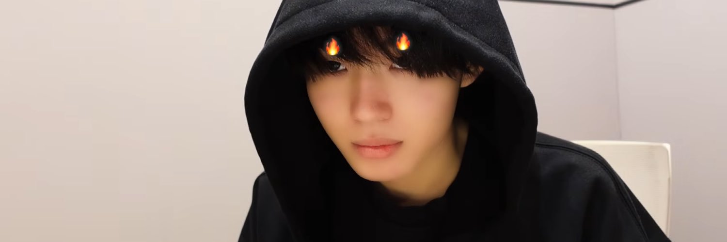 chang_B99's profile banner image