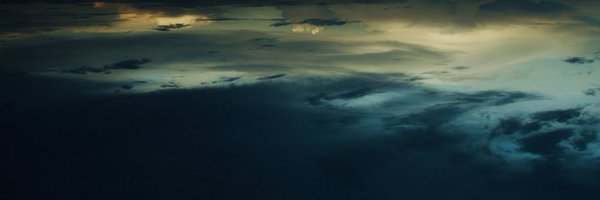 faxzrr Profile Banner