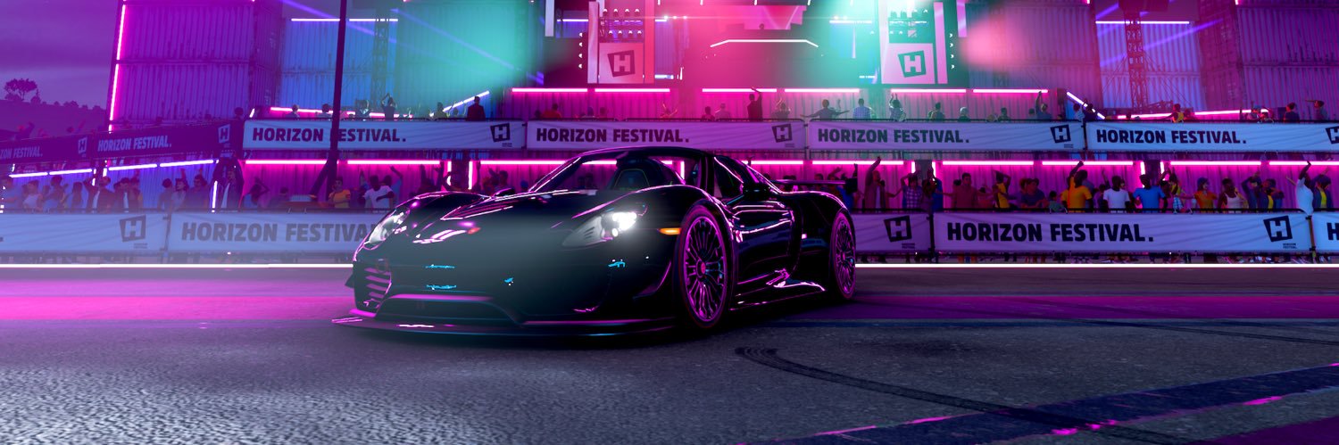 faq_wcat's profile banner image