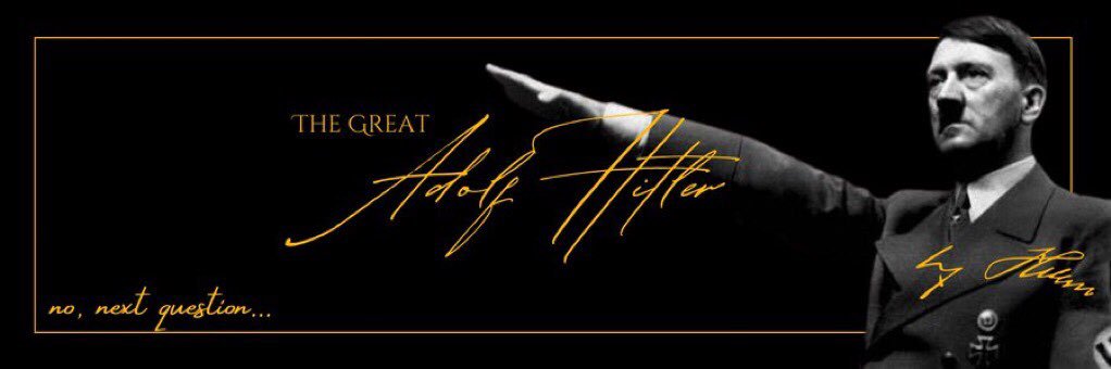 a1 banner