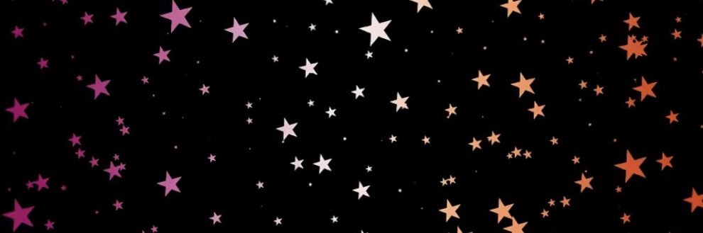 Roxy77231's profile banner image