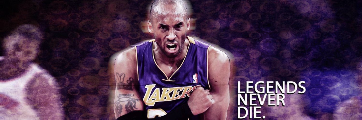 Hig__Daddy's profile banner image