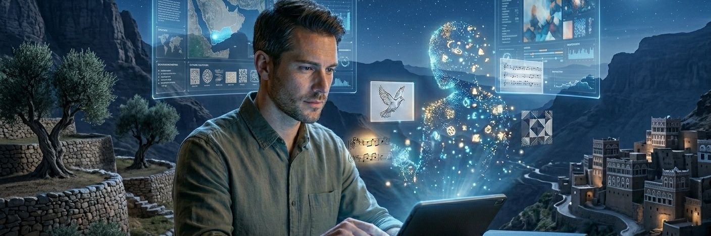 ahuEngineer's profile banner image