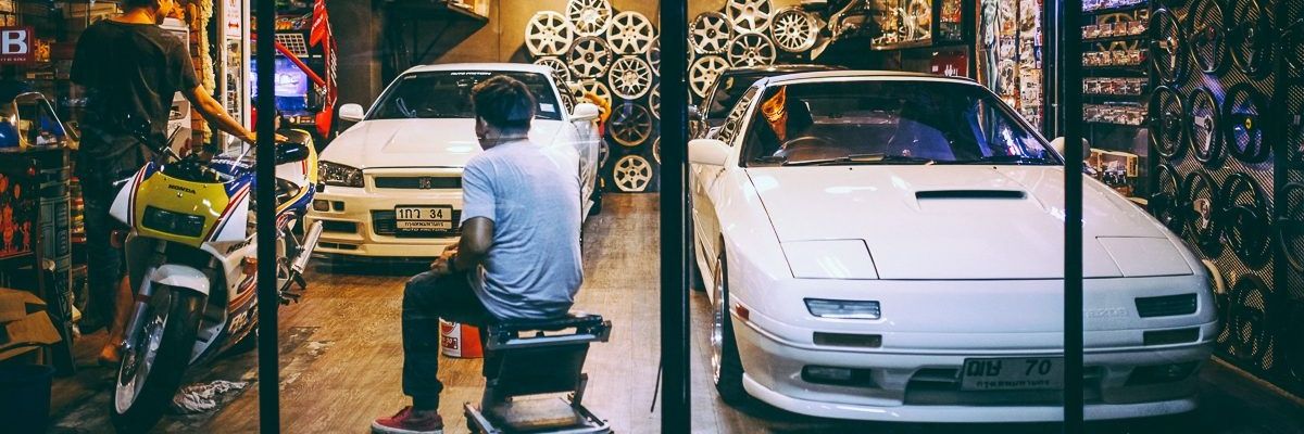 Syzwnvr's profile banner image