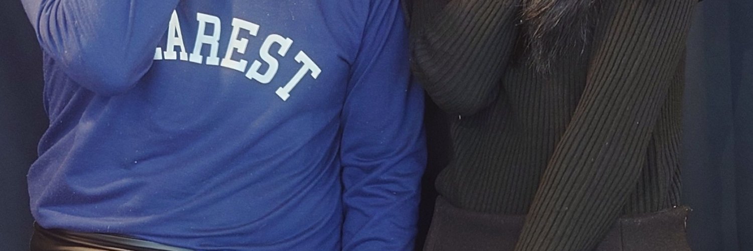 ty_joke's profile banner image