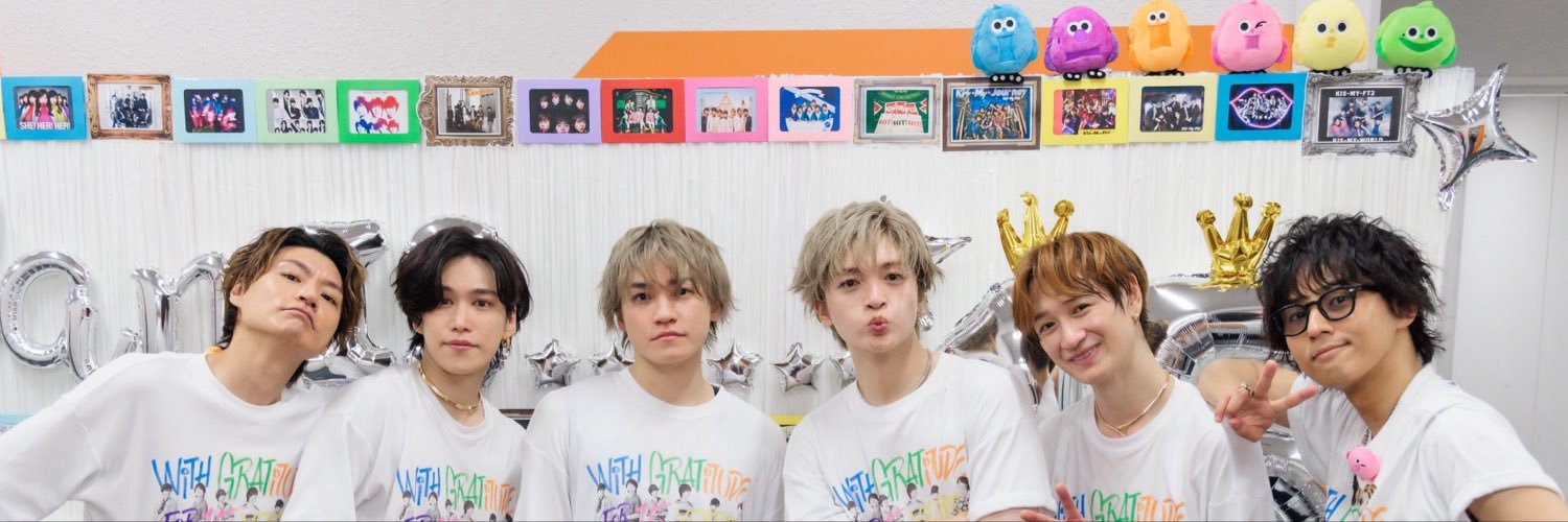 o317_s2's profile banner image