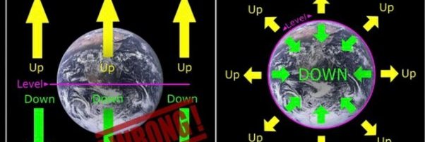 AngryWelshman banner