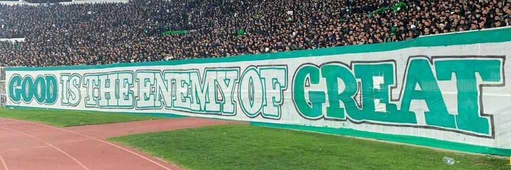 LIBERI banner