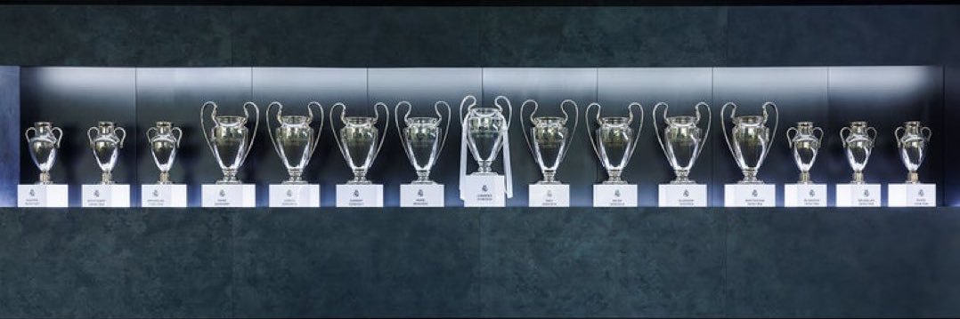 RM Insider banner
