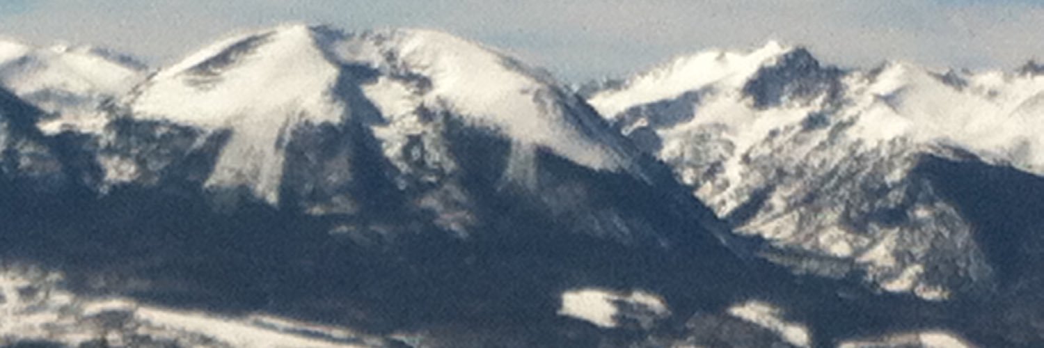 Jwusk's profile banner image
