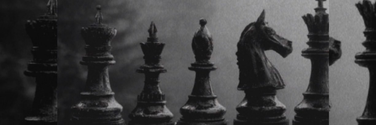 h__if_'s profile banner image