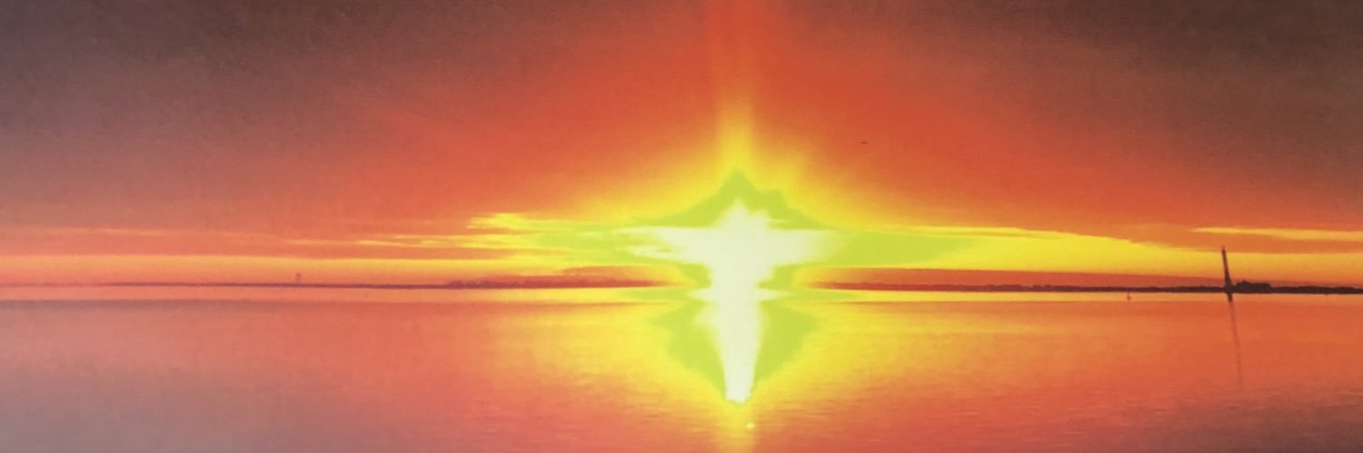 bridgettemoranx's profile banner image