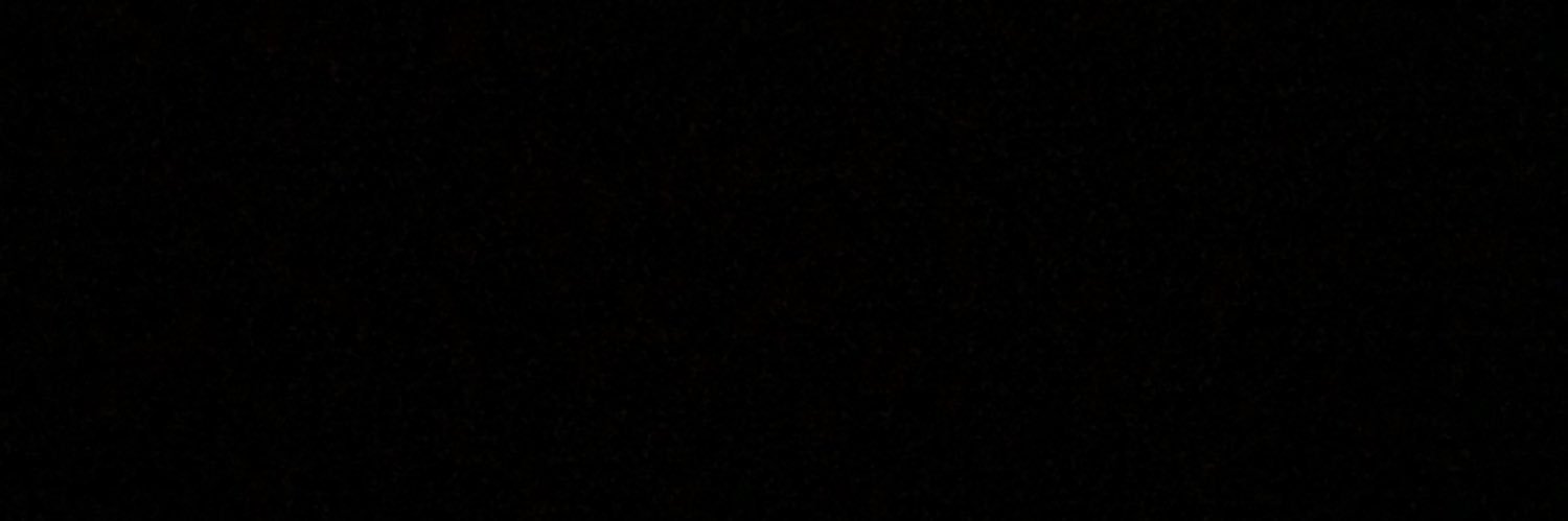 OLaa🩶 banner