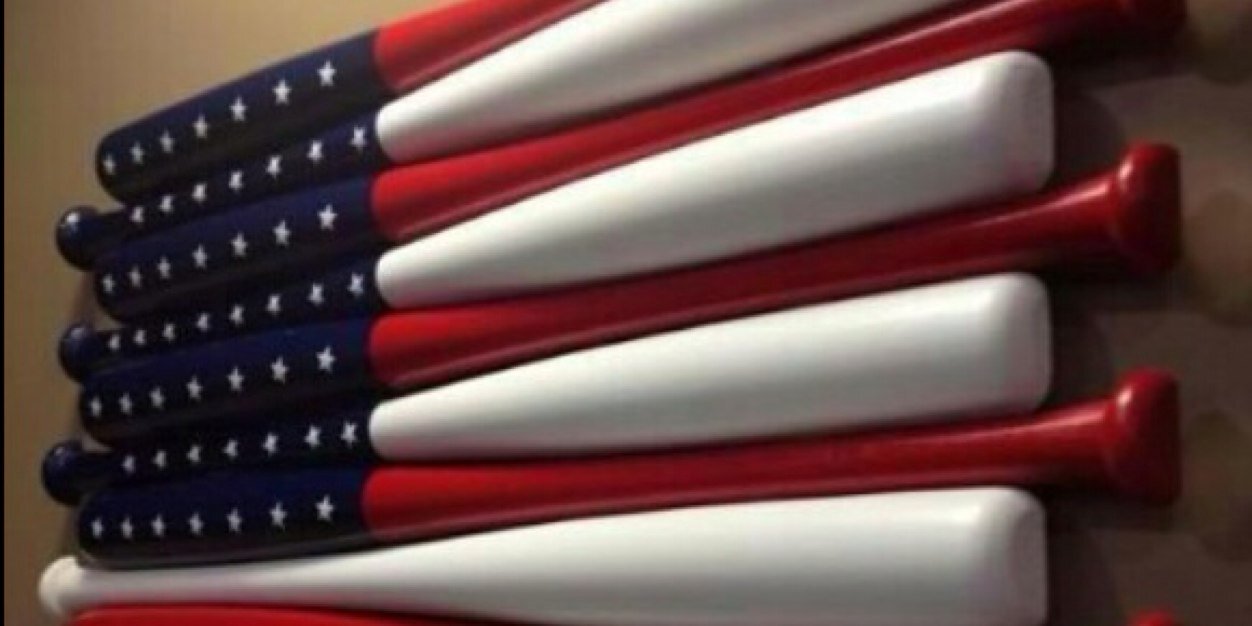B_Romes27's profile banner image