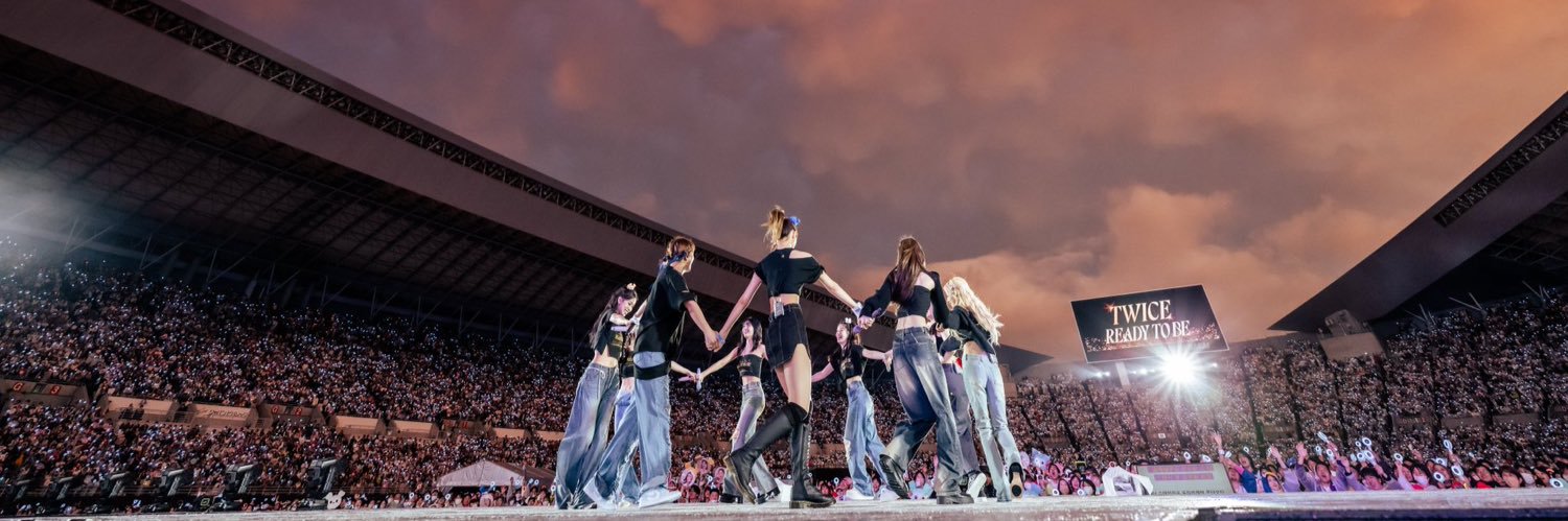 赤ちゃん猛獣🐯 banner