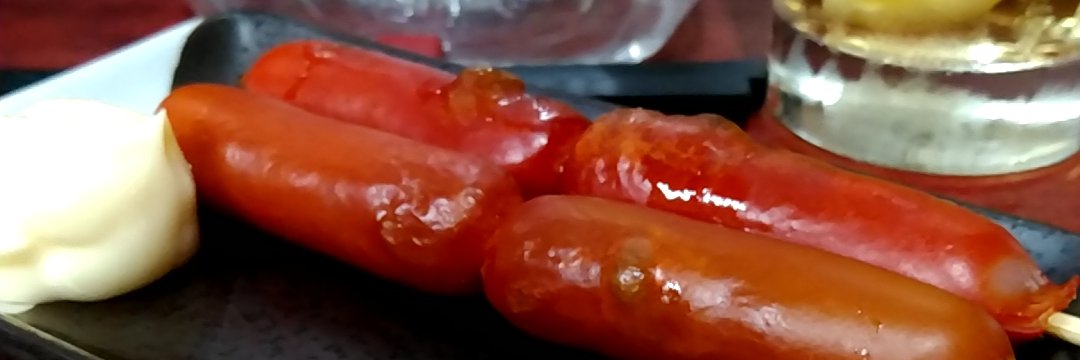 ANTONS30's profile banner image