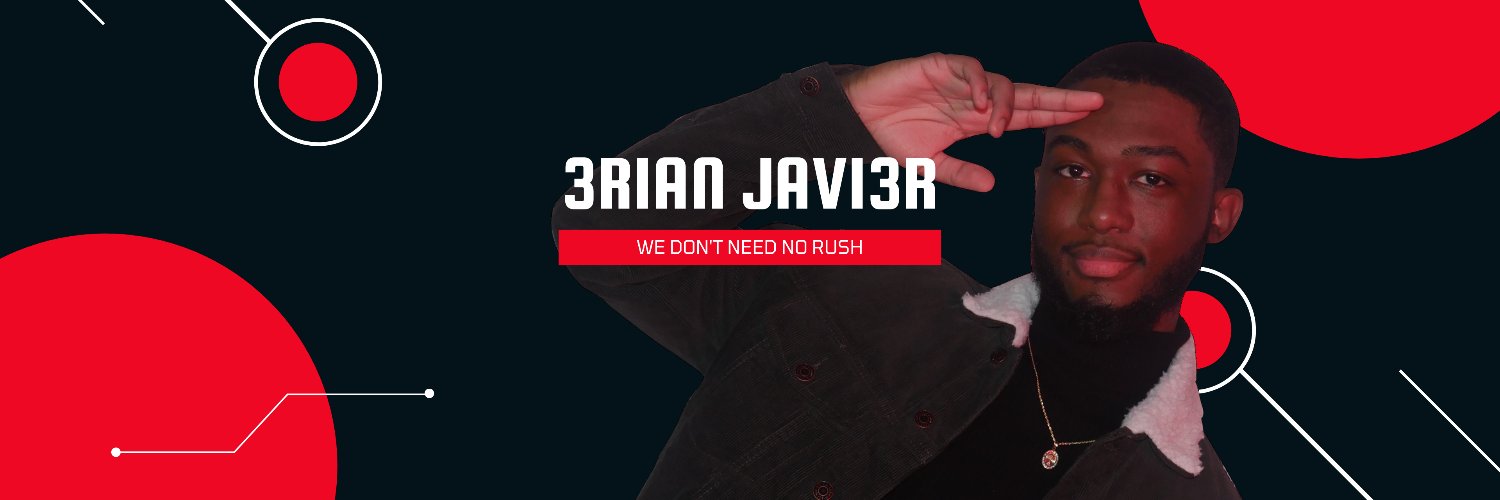 briankeyboard's profile banner image