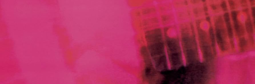 E banner