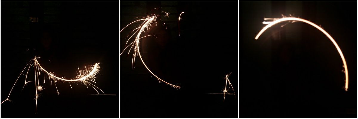 Hugo Martínez banner