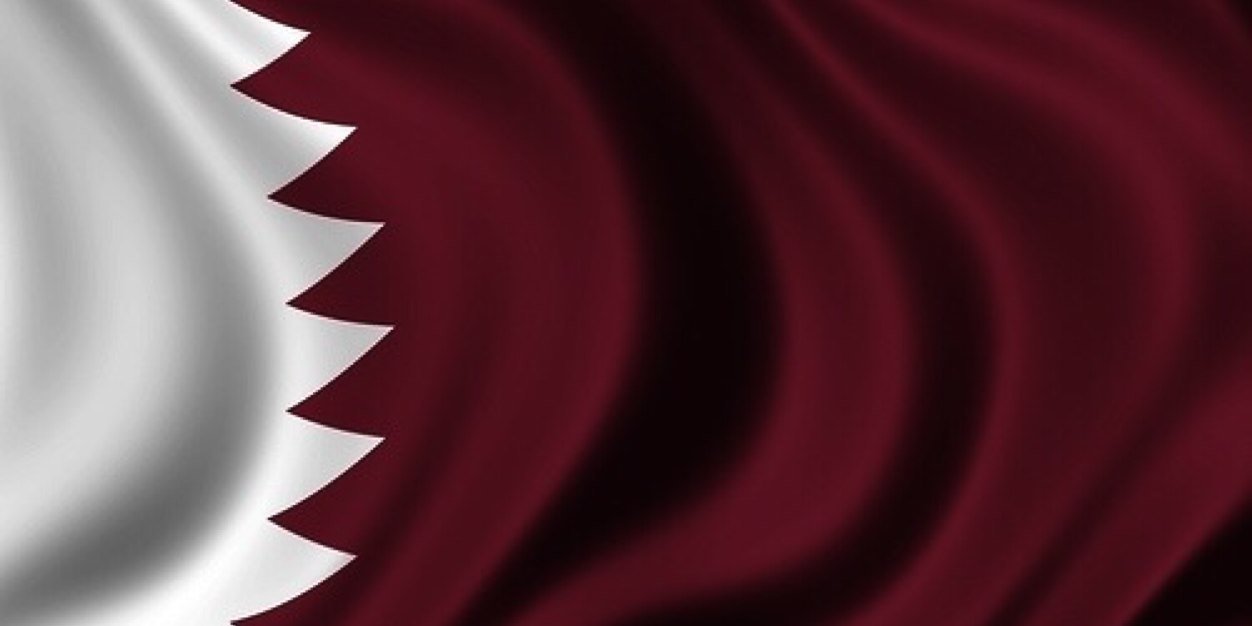 A67A67's profile banner image