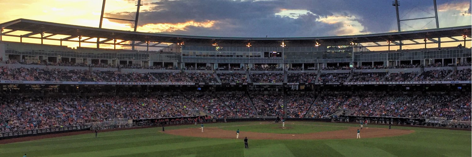 Arlo Marynczak banner