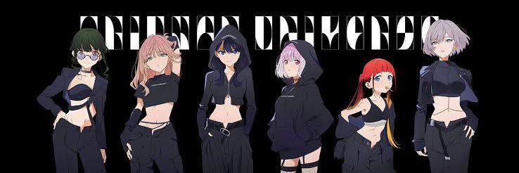 ARMTMY's profile banner image