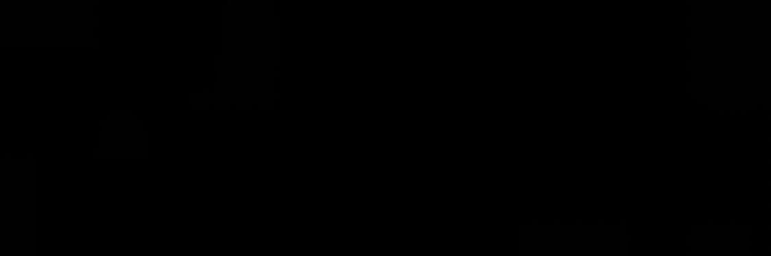 10's banner