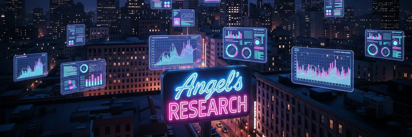 Angel's Alpha banner