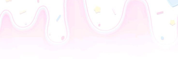 poptartof🏚️twt banner