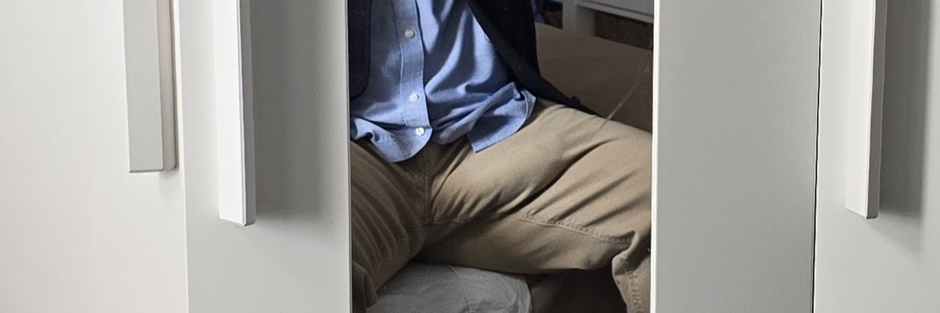 HiddencamSavage's profile banner image