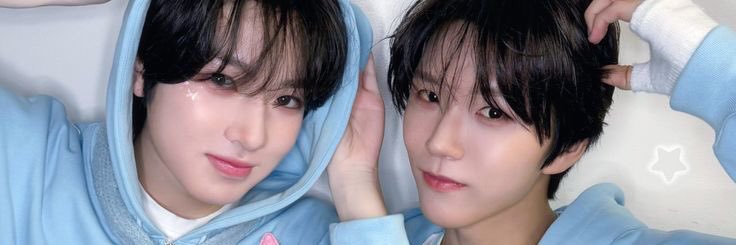 lex_jeno's profile banner image
