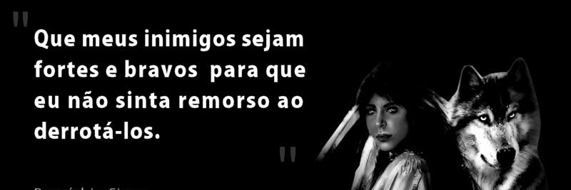 Vanderlei Felicidade banner