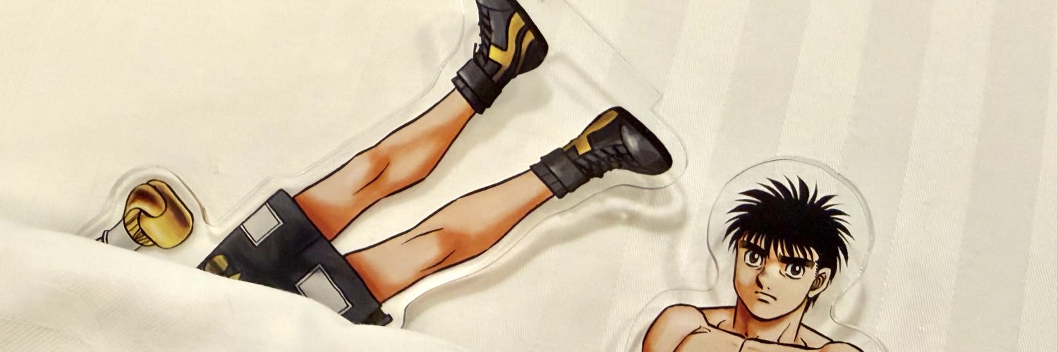 みとろ banner