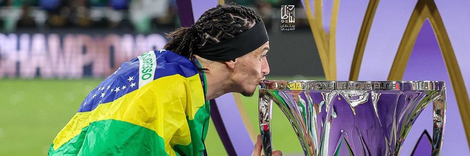 ﮼ابو سلطان النخبوي💚 banner