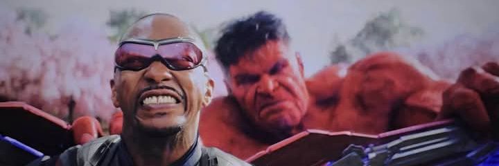 mlvnnprtm's profile banner image
