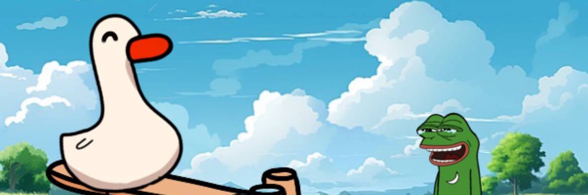 Really Gr8 banner