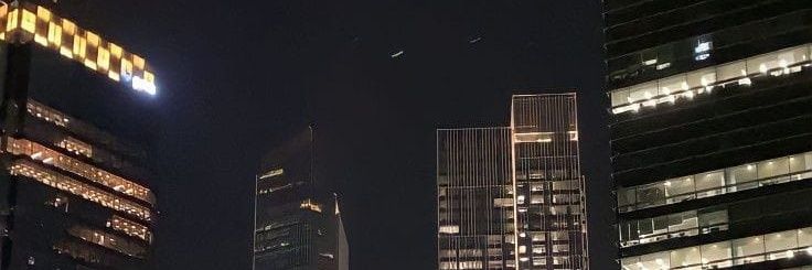 jop banner