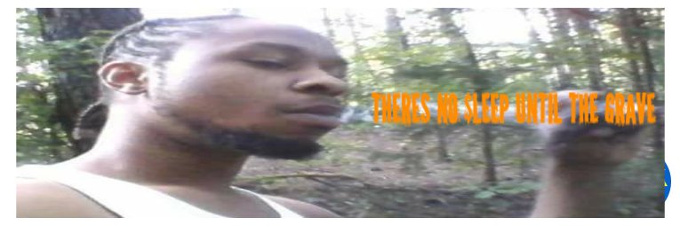 N$G C-Note864 banner