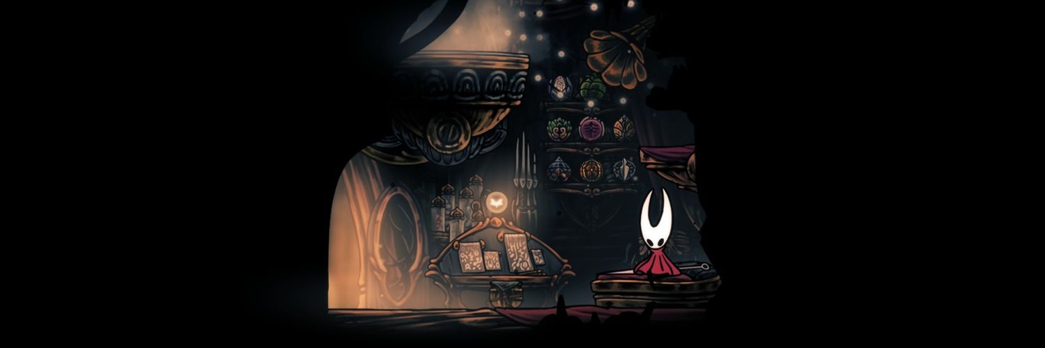 Morrow banner