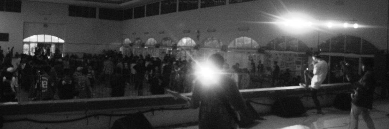 RESISTAND EMSC banner