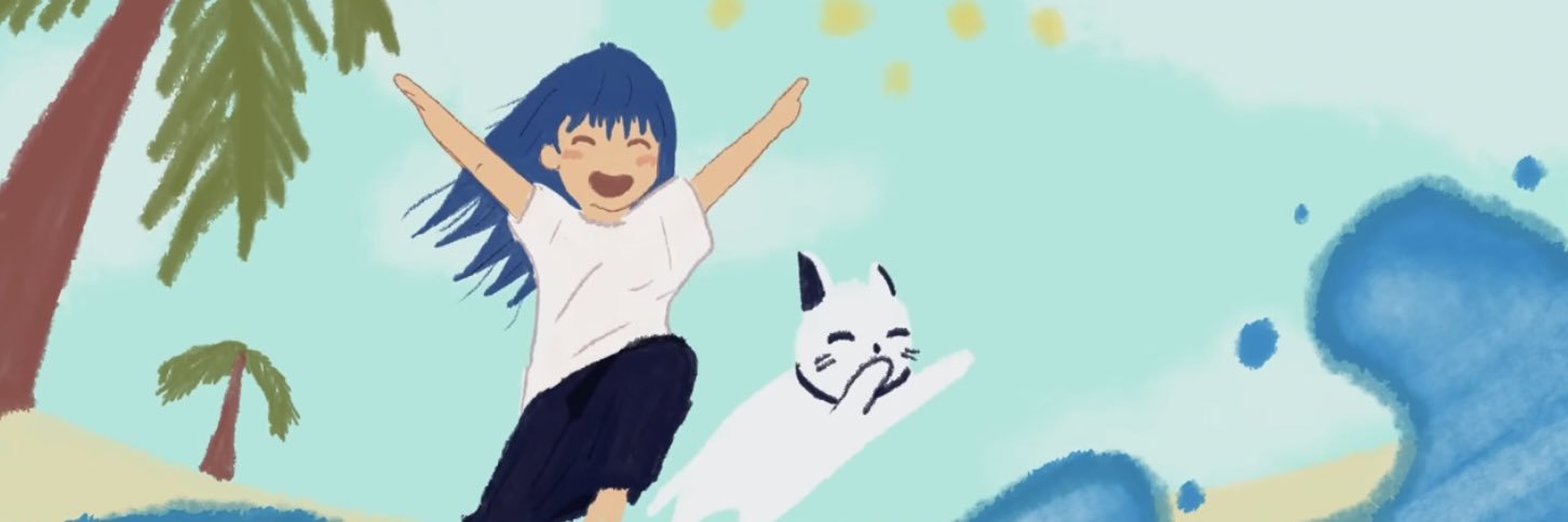 BuildBuri's profile banner image