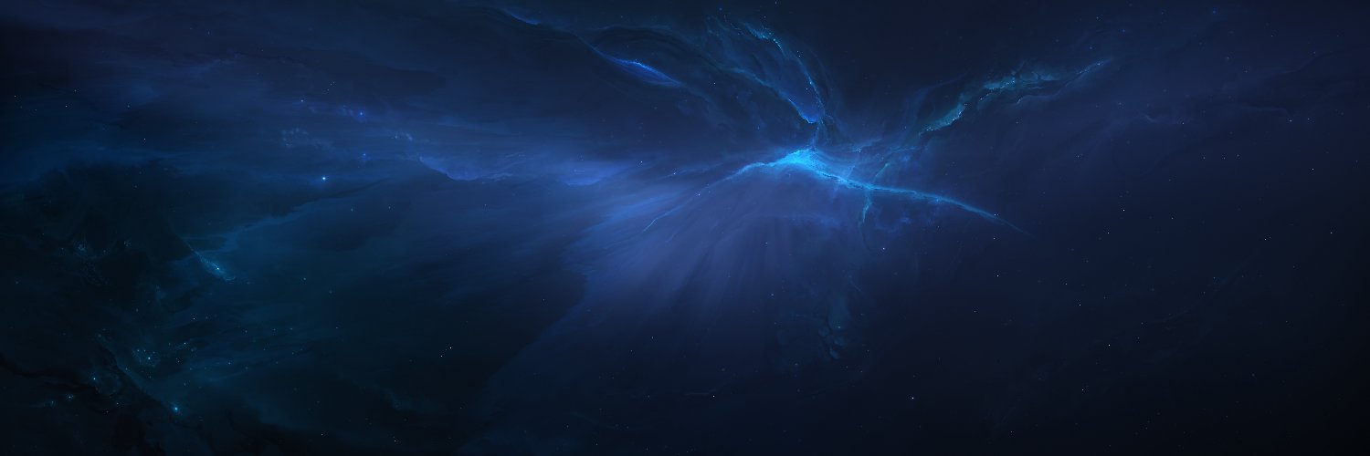 Omexys's profile banner image
