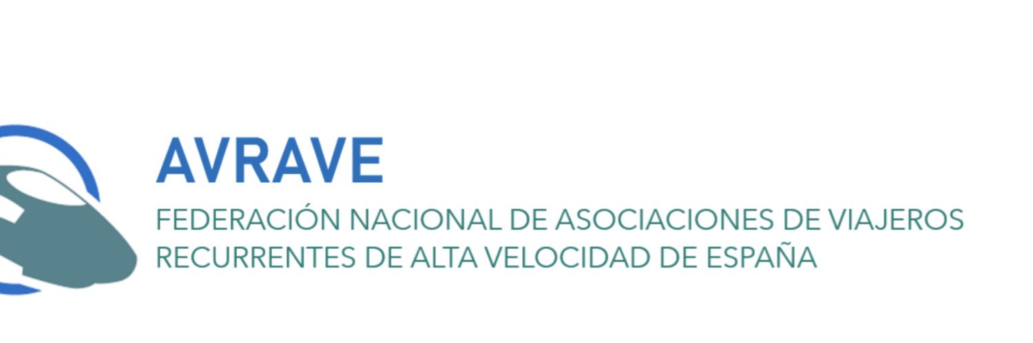 Usuarios Alta Velocidad España banner