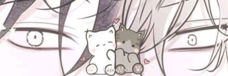 hyebyull's profile banner image